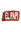 Logo da El Papi